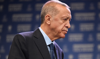 Chronique d’Alexis Coskun – La Turquie d’Erdogan : puissance contradictoire