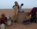 L’Algérie appelle le HCR à adapter les besoins des réfugiés sahraouis à leur nombre réel