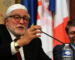 Massacres à Gaza : la position lâche du recteur de la Grande Mosquée de Paris