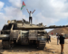 Le «Déluge d’Al-Aqsa» a détruit le mythe de l’invincibilité de l’armée coloniale sioniste