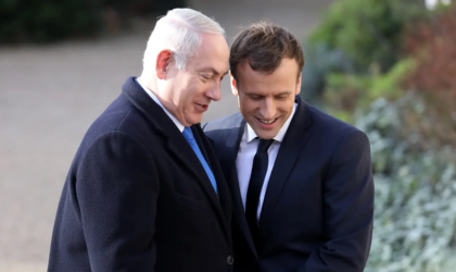 Etat et médias français coupables de complicité de terrorisme d’Etat israélien