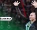Mondial de gymnastique à Bakou : médaille d’or pour Kaylia Nemour