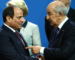 L’Algérie décline l’invitation de l’Egypte au Sommet pour la paix prévu au Caire ce samedi