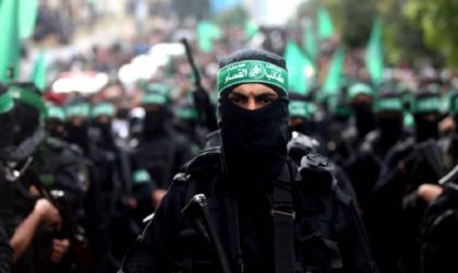 Retour sur l’opération militaire palestinienne «Déluge d’Al-Aqsa»