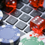 casino en ligne jeux de hasard