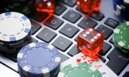 Casinos en ligne : une expérience simple et ludique pour tous les publics