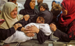 Dieudonné répond aux terroristes israélo-sionistes