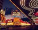 Les licences et commissions de jeux de casino dans le monde