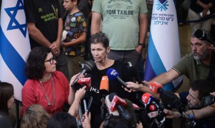 Les otages israéliens démontent la propagande de Tsahal sur les «violations commises par Hamas»