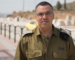 L’armée israélienne adresse un message direct aux Algériens via son porte-parole