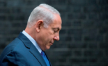 Les médias israéliens annoncent la fin du règne de Netanyahou