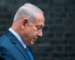 Un ex-Premier ministre israélien révèle : «Benyamin Netanyahou est détruit !»