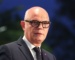 Lettre à Edouard Philippe : appel à la prudence dans les débats sur l’accord franco-algérien