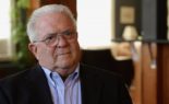 L’ambassadeur américain Chas W. Freeman : «Israël ne fait même pas semblant de cacher son génocide»