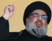 Palestine-Liban, Hassan Nasrallah et l’intelligence stratégique !