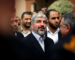 Le message du chef politique du Hamas aux Marocains qui fait trembler le roi