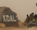 CIA et DGSE «occupent» le Nord-Mali : nid d’espions à nos frontières sud-ouest