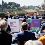 Rome Expo-2030