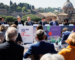 L’Italie rate l’Expo-2030 : Giorgia Meloni face au soudain revirement africain