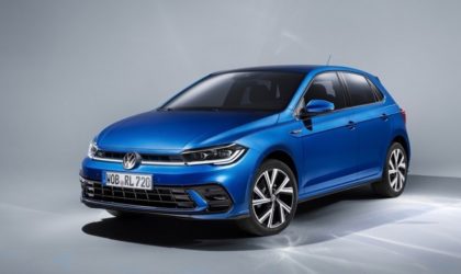 Les meilleurs modèles Volkswagen : TOP-10