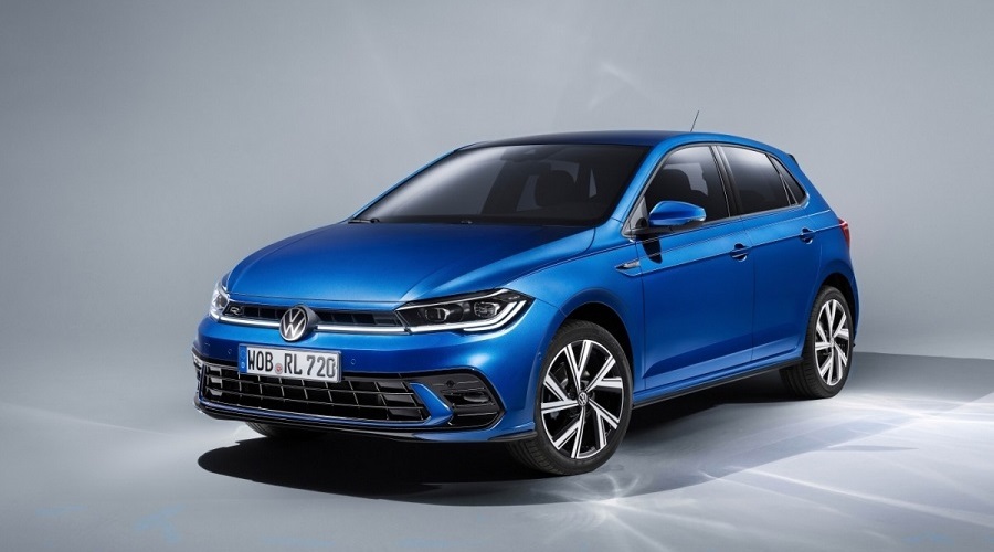Volkswagen-Polo-2