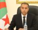 Walid Sadi : «La FAF sera ferme avec les arbitres fautifs»
