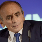 Eric Zemmour SILA