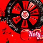 casino en ligne HolyMolyCasinos