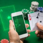 casino en ligne