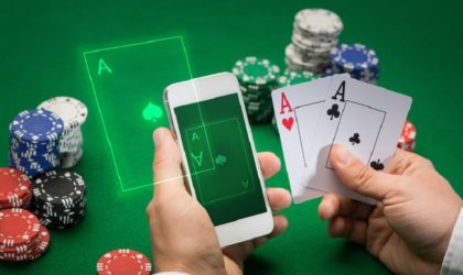 Bien choisir un casino en ligne en France : 4 conseils d’expert