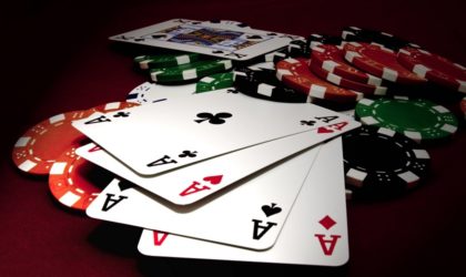 Stakes Casino : entre jeux innovants et bonus exceptionnels