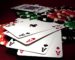 Stakes Casino : entre jeux innovants et bonus exceptionnels