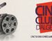 Création d’un réseau national des ciné-clubs début 2024