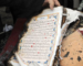 Prémices d’une guerre confessionnelle en France : musulmans en danger !