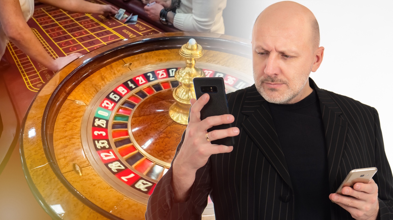 7 incroyables transformations Casino En Ligne Le Plus Fiable