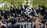 Slobodan Despot : «La tentation nazie hante l’Occident comme un tabou érotique»
