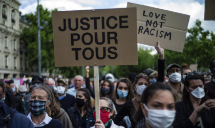 Retour sur l’année 1973 marquée déjà par le racisme pogromiste anti-algérien