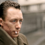 Albert Camus