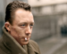 Albert Camus : de la justice et de la «mère» en temps de colonisation