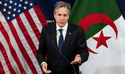 Les Américains s’interrogent : «Peut-on bâtir des solutions avec l’Algérie ?»