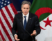 Les Américains s’interrogent : «Peut-on bâtir des solutions avec l’Algérie ?»