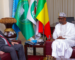 Comment le sous-traitant marocain a sapé les relations entre Alger et Bamako
