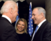 Gaza : pourquoi Biden et Netanyahou veulent maintenir une tension continue