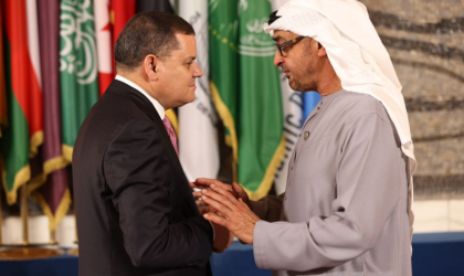 Les Libyens inquiets de la mainmise des Emirats sur les institutions de leur pays