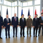 G7