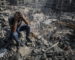 Gaza : le bilan de l’agression sioniste atteint 42 438 martyrs