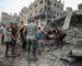 Anne Morelli : «Les médias occidentaux ont corrigé leur propagande concernant Gaza»