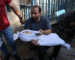 Nettoyage ethnique à Gaza : le CFCM dénonce des «réactions irrationnelles»