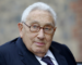 Le centenaire américain Henry Kissinger et ses tortueuses relations avec l’Algérie