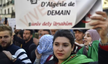 Désensabler l’Algérie de tous les maux inhérents au sous-développement
